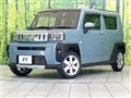 2022 Daihatsu Taft