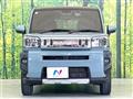 2022 Daihatsu Taft