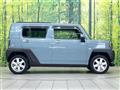 2022 Daihatsu Taft