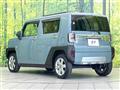 2022 Daihatsu Taft