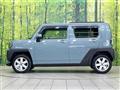 2022 Daihatsu Taft