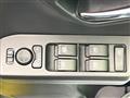 2022 Daihatsu Taft