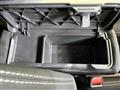 2022 Daihatsu Taft