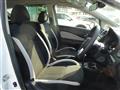 2020 Nissan Note