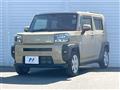2022 Daihatsu Taft
