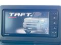 2022 Daihatsu Taft