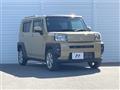 2022 Daihatsu Taft