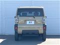 2022 Daihatsu Taft