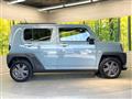 2023 Daihatsu Taft