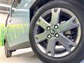 2023 Daihatsu Taft
