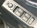 2023 Daihatsu Taft