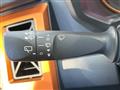 2023 Daihatsu Taft