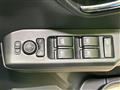 2024 Daihatsu Taft