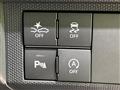 2024 Daihatsu Taft