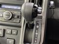 2024 Daihatsu Taft