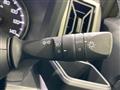 2024 Daihatsu Taft