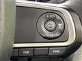 2024 Daihatsu Taft