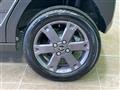2024 Daihatsu Taft