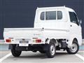 2020 Daihatsu Hijet Truck