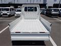 2020 Daihatsu Hijet Truck