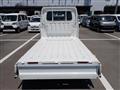 2020 Daihatsu Hijet Truck