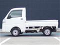 2020 Daihatsu Hijet Truck