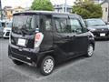 2017 Nissan DAYZ ROOX