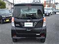 2017 Nissan DAYZ ROOX