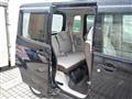 2017 Nissan DAYZ ROOX