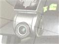 2025 Daihatsu Taft