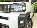 2025 Daihatsu Taft
