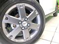2025 Daihatsu Taft