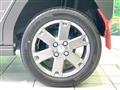 2025 Daihatsu Taft