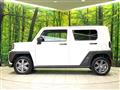 2025 Daihatsu Taft
