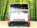 2025 Daihatsu Taft