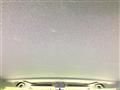 2025 Daihatsu Taft