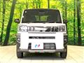 2025 Daihatsu Taft
