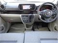2023 Daihatsu Boon