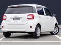 2023 Daihatsu Boon