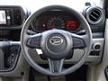 2023 Daihatsu Boon