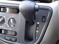 2023 Daihatsu Boon