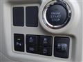 2023 Daihatsu Boon