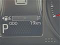 2025 Daihatsu Taft
