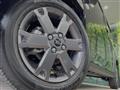 2025 Daihatsu Taft