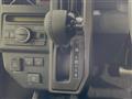 2025 Daihatsu Taft