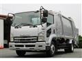 2011 Isuzu Isuzu Others