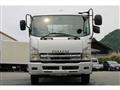 2011 Isuzu Isuzu Others