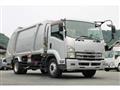 2011 Isuzu Isuzu Others