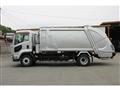 2011 Isuzu Isuzu Others