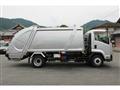 2011 Isuzu Isuzu Others